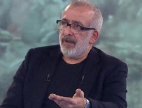AHMET KEKEÇ - Ahmet Kekeç, CHP'li vekili yerden yere vurdu