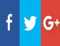 GOOGLE - Amerikalı terör mağdurundan internet devlerine terör davası