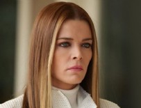 CEM YILMAZ - Begüm Kütük 2.5 aylık hamile