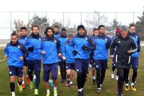 SARı KART - Dadaşlar'da Parola Üç Puan