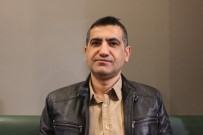 KONFÜÇYÜS - Dil Bir Toplumun Varlığını Sağlar