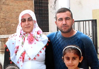 Diyarbakır'da 4 Çocuk Annesinin Öldüğü Hastaneye Soruşturma