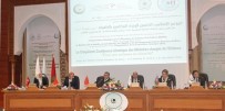 İSLAM ÜLKELERİ - İslam Ülkeleri Çocuktan Sorumlu Bakanlar Konferansı Fas'ta Başladı