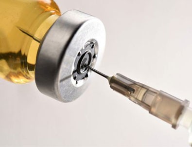 Kimyasal hadım yeniden gündemde