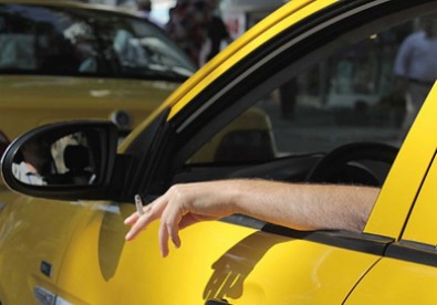 Yarım saatlik yol için İstanbul’u dolaştırdı, 10 yıla kadar hapsi istendi