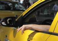 ÜÇÜNCÜ KÖPRÜ - Yarım saatlik yol için İstanbul’u dolaştırdı, 10 yıla kadar hapsi istendi