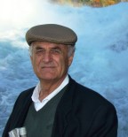 Şair Asım Gönen'e Vefa Zamanı