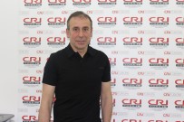 ABDULLAH AVCı - 'Arda Turan iki hata yaptı diye onu kaybedemeyiz'