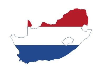 Hollanda Parlamentosu'ndan Skandal Karar