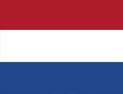 Hollanda sözde Ermeni soykırımını tanıdı