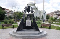 ERMENI - İzmit'te Hocalı Şehitleri Anılacak