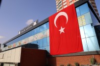 Mardin'de Afrin'e Mektup Kampanyası