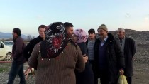 POLİS ÖZEL HAREKAT - 'Özel Birlikler' Gaziantep'te Konuşlanıyor
