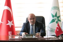 Pancar Kooperatifi Şeker Fabrikasına Talip Oldu