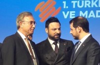 Samut AŞ, Enerji Sektörüne Giriyor