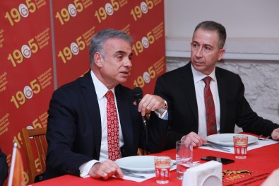 'Şirketleşme Kötü Kullanıldı'