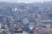 DOĞALGAZ FİYATLARI - TÜİK Açıkladı Kars'ın Nüfusu 2025'Te 263 Bine Düşecek