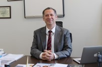 İLAÇ KULLANIMI - Yaşlı Hastaların Kullandığı İlaçlar İdrar Kaçırma Sorununu Doğurabilir