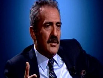 Yavuz Bingöl'e 'Erdoğan’ı mı daha çok seviyorsunuz Kılıçdaroğlu’nu mu?' sorusu