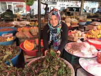 Zılbıt  Tezgahdaki Yerini Aldı