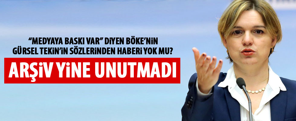 CHP'nin kafası karışık