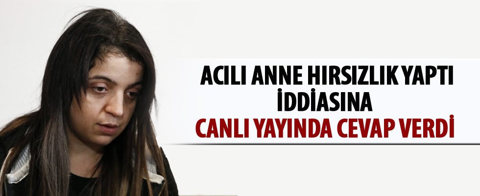 Dilek Yardım hakkındaki iddialara cevap verdi