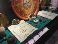 KERVANSARAY - En Kıymetli Hatıra