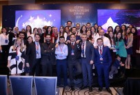 DANS GÖSTERİSİ - ETZ18'de Geleceğin Eğitimi Konuşulacak