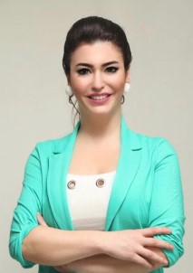 Fibroderms Cilt Yapısını İyileştiriyor