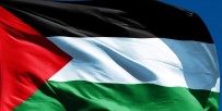 Filistin'den ABD'nin Kudüs Kararına Tepki