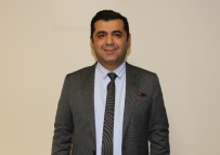 İSTANBULSPOR - G. Manisaspor Gençlere Güveniyor