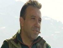 AFRİN OPERASYONU - Mehmetçik'in Afrin esprileri