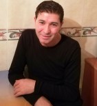 Pendik'te Dehşet Saçan Koca, Kaçamayacağını Anlayınca İntihar Etti