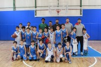 CELEP - Pınar Karşıyaka'dan İstek İzmir Okulları Çıkartması
