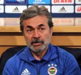 İSTANBULSPOR - Güneş ve Kocaman disipline sevk edildi