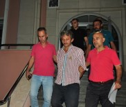 AHMET ÇAKAR - Seri Katile Ceza Yağdı