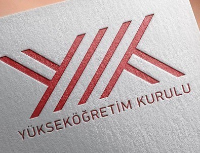 YÖK'te Türkçe ve Türk kültürü öğretimi çalıştayı