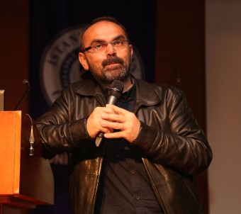 Yrd. Doç. Dr. Hüseyin Kazan 'Medya Terör Haberlerinde Sorumlu Davranmalı'