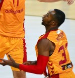 Galatasaray'dan Ayrıldı NBA'e Gitti
