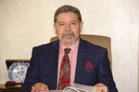 UYUŞTURUCU BAĞIMLILARI - Gümürdülü Açıklaması 'Hepatit C Tedavi Edilmezse Siroz Ve Karaciğer Kanserine Yol Açabilir'