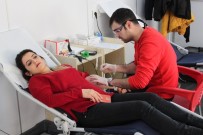 İSMET İNÖNÜ - 'Ne Kadar Çok Kan, O Kadar Çok Can'