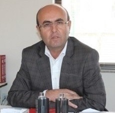 TSO Başkanı Selehattin Ekicioğlu Açıklaması 'Karabük Demir-Çelik Fabrikası Unutulmamalı'