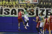 Türkiye Erkekler Basketbol 1. Ligi Açıklaması Akhisar Bld. Açıklaması 79 - Antalyaspor Açıklaması 68