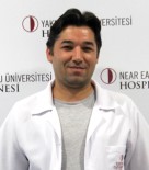 BÖBREK YETMEZLİĞİ - Yrd. Doç, Dr. Sireci Açıklaması 'Viral Enfeksiyonlarda Antibiyotik Kullanımı Gerekli Değil'