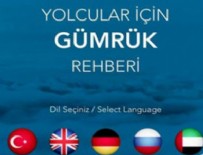 SANAL ALIŞVERİŞ - Yurtdışından getirenler dikkat!