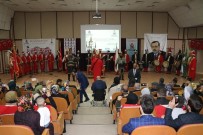 15 Temmuz Programında Gözyaşları Sel Oldu