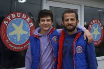 ÇÖZÜM SÜRECİ - 17 Yaşındaki Gencin İbretlik Uyuşturucu İtirafları