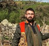 Av Sezonunun Son Gününde Arkadaşının Kurşunuyla Can Verdi