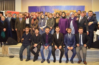 Bakan Soylu Helallik İstedi