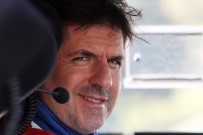 KANSER TEDAVİSİ - BTSO Başkanının Acı Günü